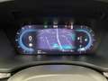 Volvo V60 B3 - ACC + BLIS + WINTER + 18' +... Zilver - thumbnail 17