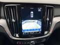 Volvo V60 B3 - ACC + BLIS + WINTER + 18' +... Argent - thumbnail 13