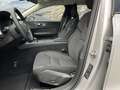 Volvo V60 B3 - ACC + BLIS + WINTER + 18' +... Argent - thumbnail 7