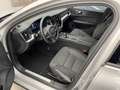Volvo V60 B3 - ACC + BLIS + WINTER + 18' +... Argent - thumbnail 6