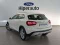 Mercedes-Benz GLA 180 Bianco - thumbnail 6