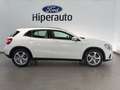 Mercedes-Benz GLA 180 Blanco - thumbnail 20