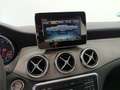 Mercedes-Benz GLA 180 Blanco - thumbnail 17