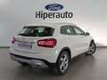 Mercedes-Benz GLA 180 Bianco - thumbnail 4