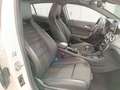 Mercedes-Benz GLA 180 Bianco - thumbnail 12
