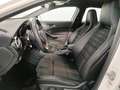 Mercedes-Benz GLA 180 Bianco - thumbnail 7