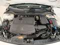 Mercedes-Benz GLA 180 Blanco - thumbnail 22