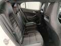 Mercedes-Benz GLA 180 Bianco - thumbnail 11