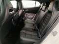 Mercedes-Benz GLA 180 Bianco - thumbnail 9
