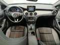 Mercedes-Benz GLA 180 Bianco - thumbnail 14