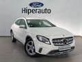 Mercedes-Benz GLA 180 Bianco - thumbnail 1