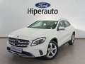 Mercedes-Benz GLA 180 Bianco - thumbnail 3