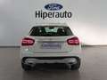 Mercedes-Benz GLA 180 Bianco - thumbnail 5