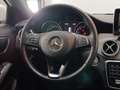 Mercedes-Benz GLA 180 Bianco - thumbnail 15
