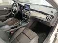 Mercedes-Benz GLA 180 Bianco - thumbnail 13