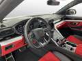 Lamborghini Urus MY20 Standheizung | Lamborghini Nürnberg Nero - thumbnail 10