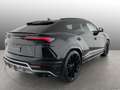 Lamborghini Urus MY20 Standheizung | Lamborghini Nürnberg Nero - thumbnail 3