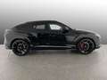 Lamborghini Urus MY20 Standheizung | Lamborghini Nürnberg Nero - thumbnail 2