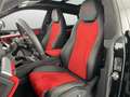 Lamborghini Urus MY20 Standheizung | Lamborghini Nürnberg Nero - thumbnail 8