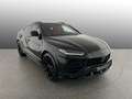 Lamborghini Urus MY20 Standheizung | Lamborghini Nürnberg Schwarz - thumbnail 1