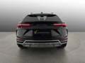 Lamborghini Urus MY20 Standheizung | Lamborghini Nürnberg Nero - thumbnail 4