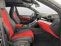Lamborghini Urus MY20 Standheizung | Lamborghini Nürnberg Nero - thumbnail 6