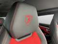 Lamborghini Urus MY20 Standheizung | Lamborghini Nürnberg Schwarz - thumbnail 16