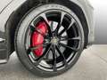 Lamborghini Urus MY20 Standheizung | Lamborghini Nürnberg Nero - thumbnail 9