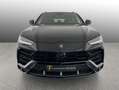 Lamborghini Urus MY20 Standheizung | Lamborghini Nürnberg Nero - thumbnail 5