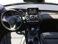 Mercedes-Benz C 220 d Avantgarde BlueTEC +NAVI+PARKASSIST+LED+ Ezüst - thumbnail 12