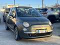 Fiat 500C 500C III 1.3 mjt 16v by Diesel 95cv Verde - thumbnail 1