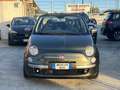 Fiat 500C 500C III 1.3 mjt 16v by Diesel 95cv Verde - thumbnail 2