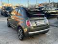 Fiat 500C 500C III 1.3 mjt 16v by Diesel 95cv Verde - thumbnail 3