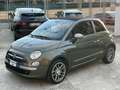 Fiat 500C 500C III 1.3 mjt 16v by Diesel 95cv Verde - thumbnail 7