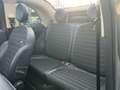 Fiat 500C 500C III 1.3 mjt 16v by Diesel 95cv Verde - thumbnail 13