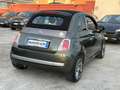 Fiat 500C 500C III 1.3 mjt 16v by Diesel 95cv Verde - thumbnail 8