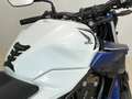Honda CB 500 F ABS Wit - thumbnail 8