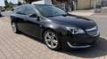 Opel Insignia A 4X4*KlimaAuto*Multifunk*Navi*Garantie Noir - thumbnail 3