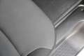 Renault Trafic dCi 150 l 6PL l Automaat l Camera Plateado - thumbnail 28