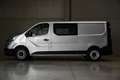 Renault Trafic dCi 150 l 6PL l Automaat l Camera Plateado - thumbnail 7