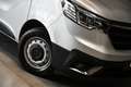 Renault Trafic dCi 150 l 6PL l Automaat l Camera Plateado - thumbnail 12