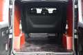 Renault Trafic dCi 150 l 6PL l Automaat l Camera Plateado - thumbnail 34
