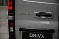 Renault Trafic dCi 150 l 6PL l Automaat l Camera Plateado - thumbnail 15