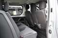Renault Trafic dCi 150 l 6PL l Automaat l Camera Plateado - thumbnail 26