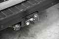 Renault Trafic dCi 150 l 6PL l Automaat l Camera Plateado - thumbnail 17