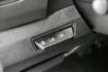 Renault Trafic dCi 150 l 6PL l Automaat l Camera Plateado - thumbnail 39