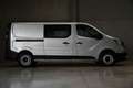 Renault Trafic dCi 150 l 6PL l Automaat l Camera Plateado - thumbnail 5