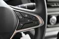 Renault Trafic dCi 150 l 6PL l Automaat l Camera Plateado - thumbnail 32