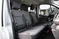 Renault Trafic dCi 150 l 6PL l Automaat l Camera Plateado - thumbnail 21
