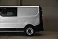 Renault Trafic dCi 150 l 6PL l Automaat l Camera Plateado - thumbnail 9